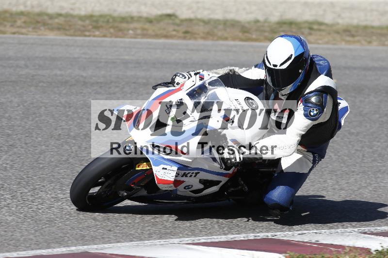 /48 03.10.2026  Speer Racing ADR/Gruppe gruen/71